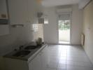 Annonce Location 2 pièces Appartement Fenouillet