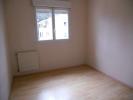 Louer Appartement Fenouillet Haute garonne