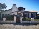 Location Maison Fenouillet 31