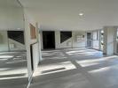 Apartment PALAISEAU 