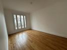Location Appartement Paris-12eme-arrondissement 75
