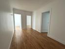 Annonce Location 2 pièces Appartement Paris-12eme-arrondissement