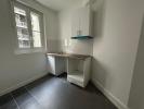 Louer Appartement 52 m2 Paris-12eme-arrondissement