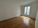 Louer Appartement Paris-12eme-arrondissement Paris