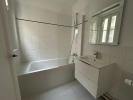 Louer Appartement Paris-12eme-arrondissement 1801 euros