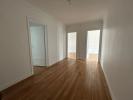 Annonce Location 2 pièces Appartement Paris-12eme-arrondissement