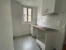 Louer Appartement 53 m2 Paris-12eme-arrondissement