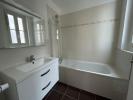 Louer Appartement Paris-12eme-arrondissement 1832 euros