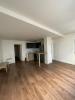 Apartment PARIS-3EME-ARRONDISSEMENT 