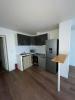 Apartment PARIS-3EME-ARRONDISSEMENT 
