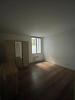 Apartment PARIS-3EME-ARRONDISSEMENT 