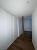 Apartment PARIS-3EME-ARRONDISSEMENT 
