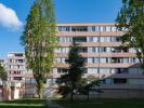 Annonce Location 4 pièces Appartement Orange