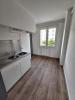 Location Appartement Orange 84