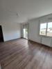 Annonce Location 3 pièces Appartement Orange