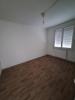 Louer Appartement 67 m2 Orange