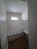 Louer Appartement Orange Vaucluse