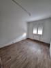 Louer Appartement Orange 673 euros