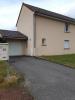 Location Maison Etang-sur-arroux 71