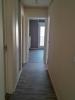 Annonce Location 3 pièces Appartement Saint-andre-les-vergers