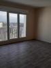 Louer Appartement 63 m2 Saint-andre-les-vergers