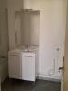 Louer Appartement Saint-andre-les-vergers Aube