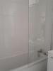 Louer Appartement Saint-andre-les-vergers 554 euros