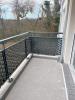 Annonce Location 3 pièces Appartement Dammarie-les-lys