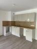 Annonce Location 3 pièces Appartement Dammarie-les-lys