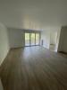 Louer Appartement 60 m2 Dammarie-les-lys