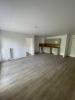 Louer Appartement Dammarie-les-lys Seine et marne
