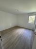 Louer Appartement Dammarie-les-lys 1160 euros