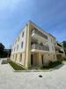 Location Appartement Dammarie-les-lys 77