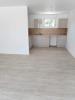 Louer Appartement 81 m2 Dammarie-les-lys