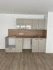 Annonce Location 3 pièces Appartement Dammarie-les-lys