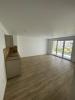 Louer Appartement 60 m2 Dammarie-les-lys