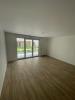 Louer Appartement Dammarie-les-lys Seine et marne