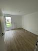 Louer Appartement Dammarie-les-lys 1150 euros