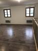 Apartment VILLENEUVE-LA-GUYARD 
