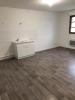 Apartment VILLENEUVE-LA-GUYARD 