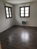 Apartment VILLENEUVE-LA-GUYARD 