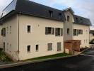 Apartment VILLENEUVE-LA-GUYARD 