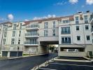 Location Appartement Dammarie-les-lys 77
