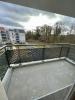 Annonce Location 4 pièces Appartement Dammarie-les-lys