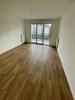 Louer Appartement 86 m2 Dammarie-les-lys