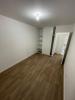 Louer Appartement Dammarie-les-lys 1414 euros