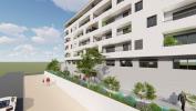 Annonce Vente 2 pièces Appartement Furiani