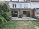 For sale House Marcq-en-baroeul 59700 120 m2 5 rooms