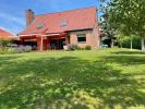 Vente Maison Bondues 59