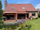 Annonce Vente Maison Bondues